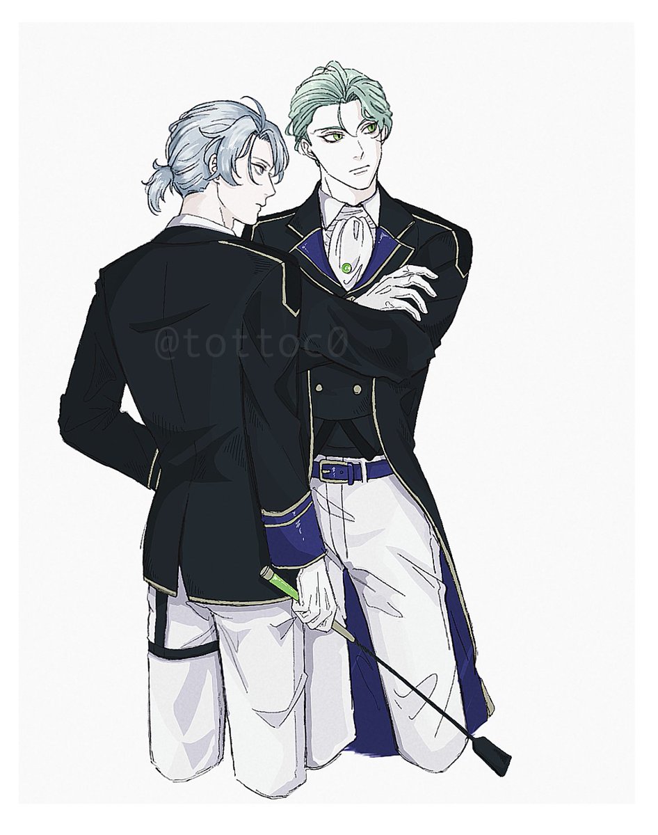 みぞおち tweet media