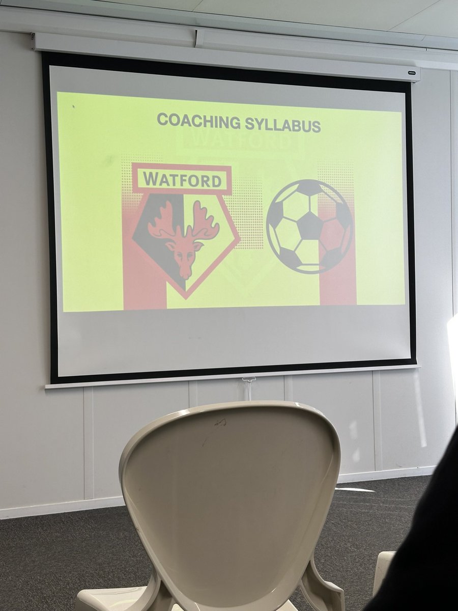 Coach Jack tweet media