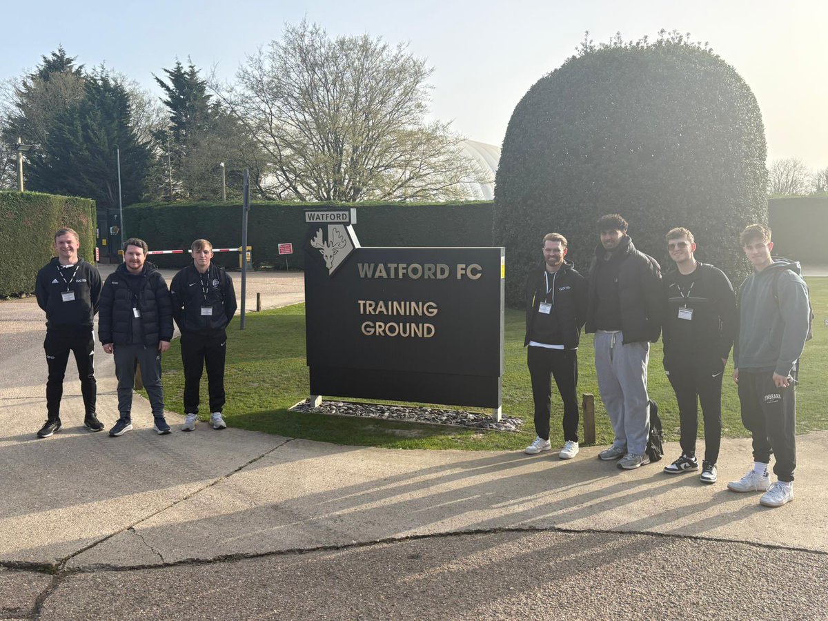 Coach Jack tweet media