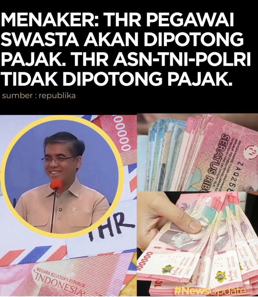 Asep Erman Nugrahadipura tweet media