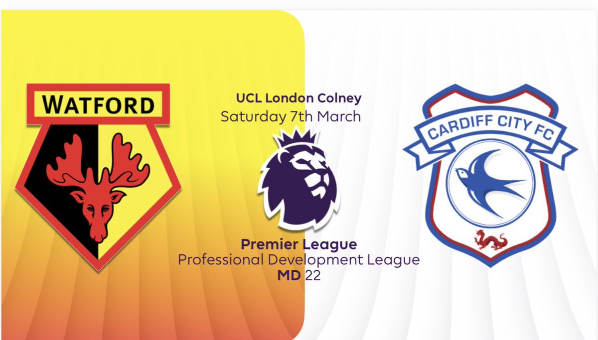 Coach Jack tweet media