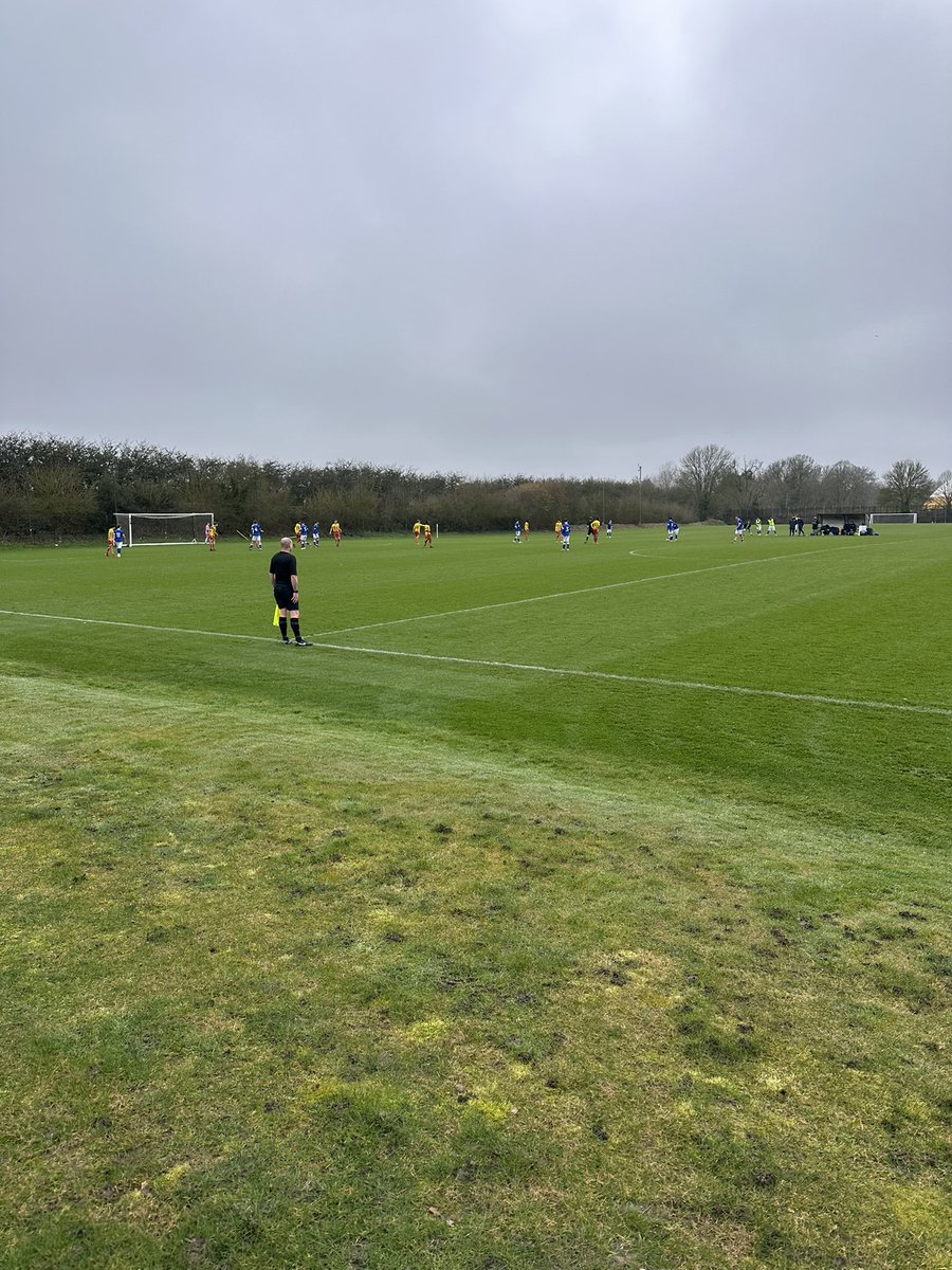 Coach Jack tweet media