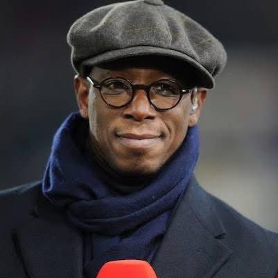 Oluwakayode🇨🇦 tweet media