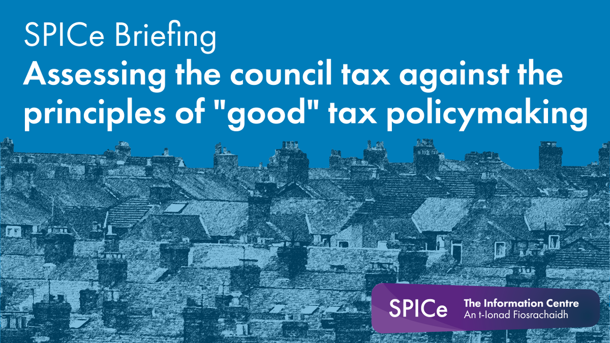 Scottish Parliament Information Centre tweet media