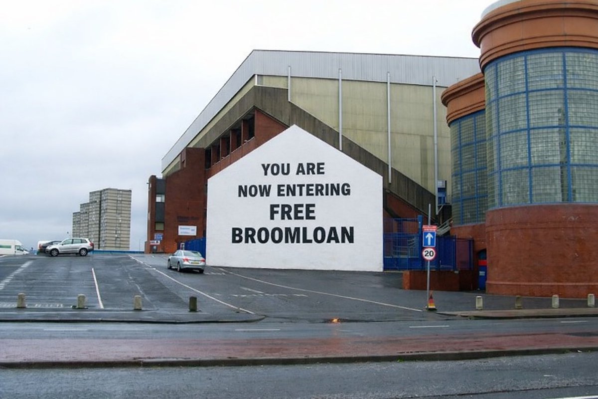 JM🇮🇪🇵🇸 tweet media