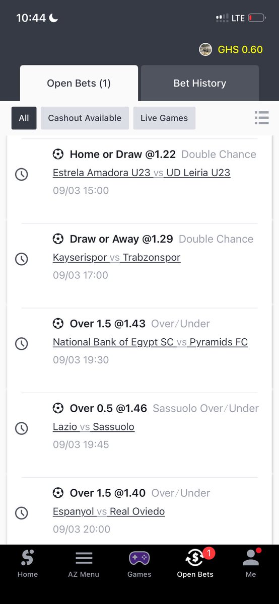 tipster_manuel's tweet photo. Retweet and drop 🔥

My best picks for the day 

Code CEMA7U https://t.co/iBv6mDWfSj
