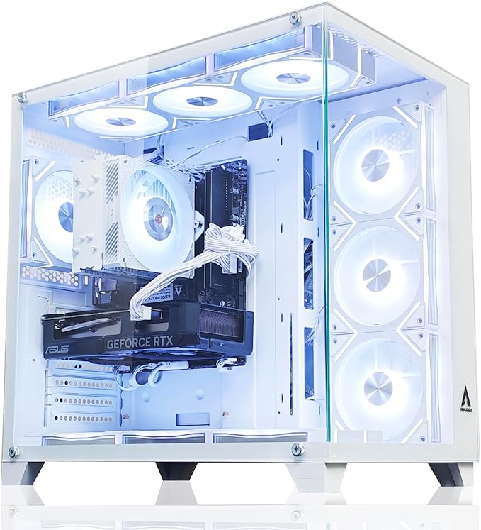 ゲーム屋社長 tweet media