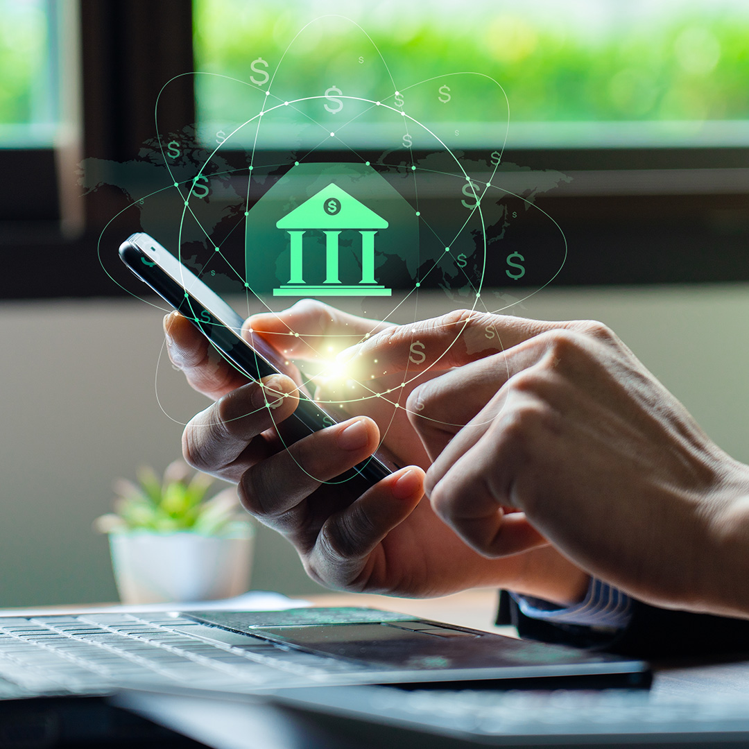 NetiksInt's tweet image. Why Banks Choose #NeoBanking Models:

- Lower cost to scale
- Faster to launch new services
- Stronger #DataInsights
- Better #CustomerEngagement

smpl.is/aezm3

#digitalbanking #bankinginnovation