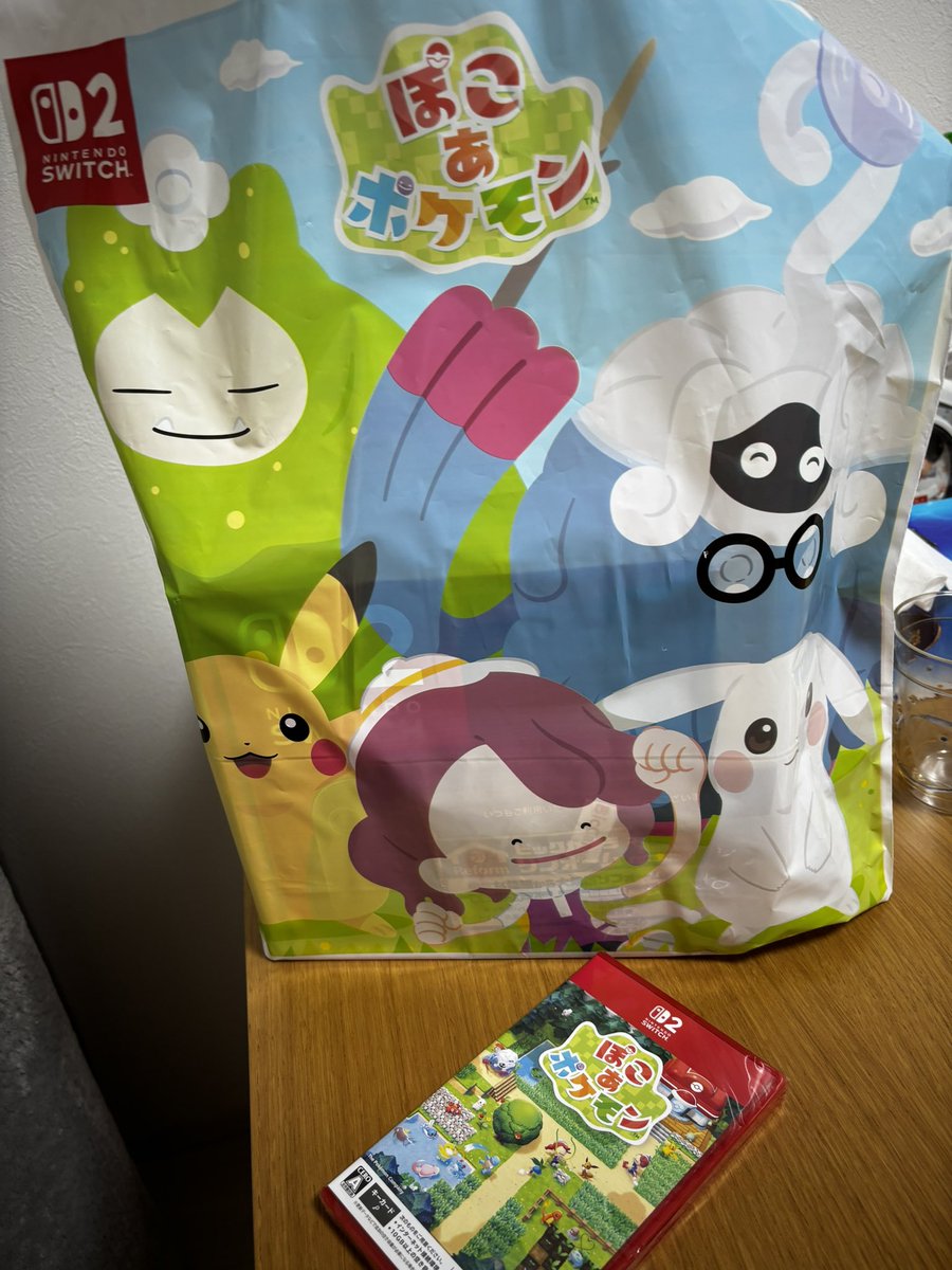 おきあ 💮いっしょに頑張ろうね！ tweet media