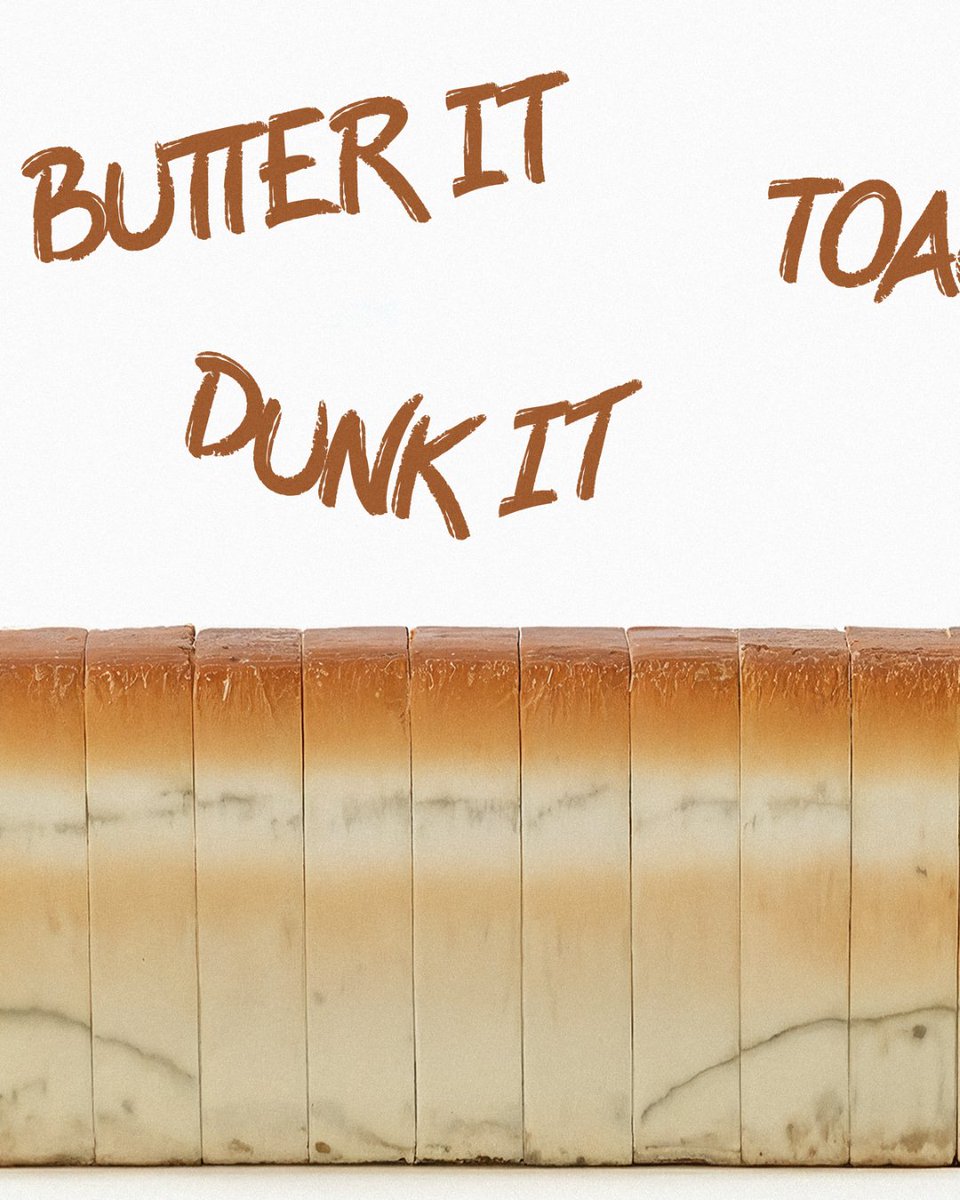 Forest of Dean District Council tweet media