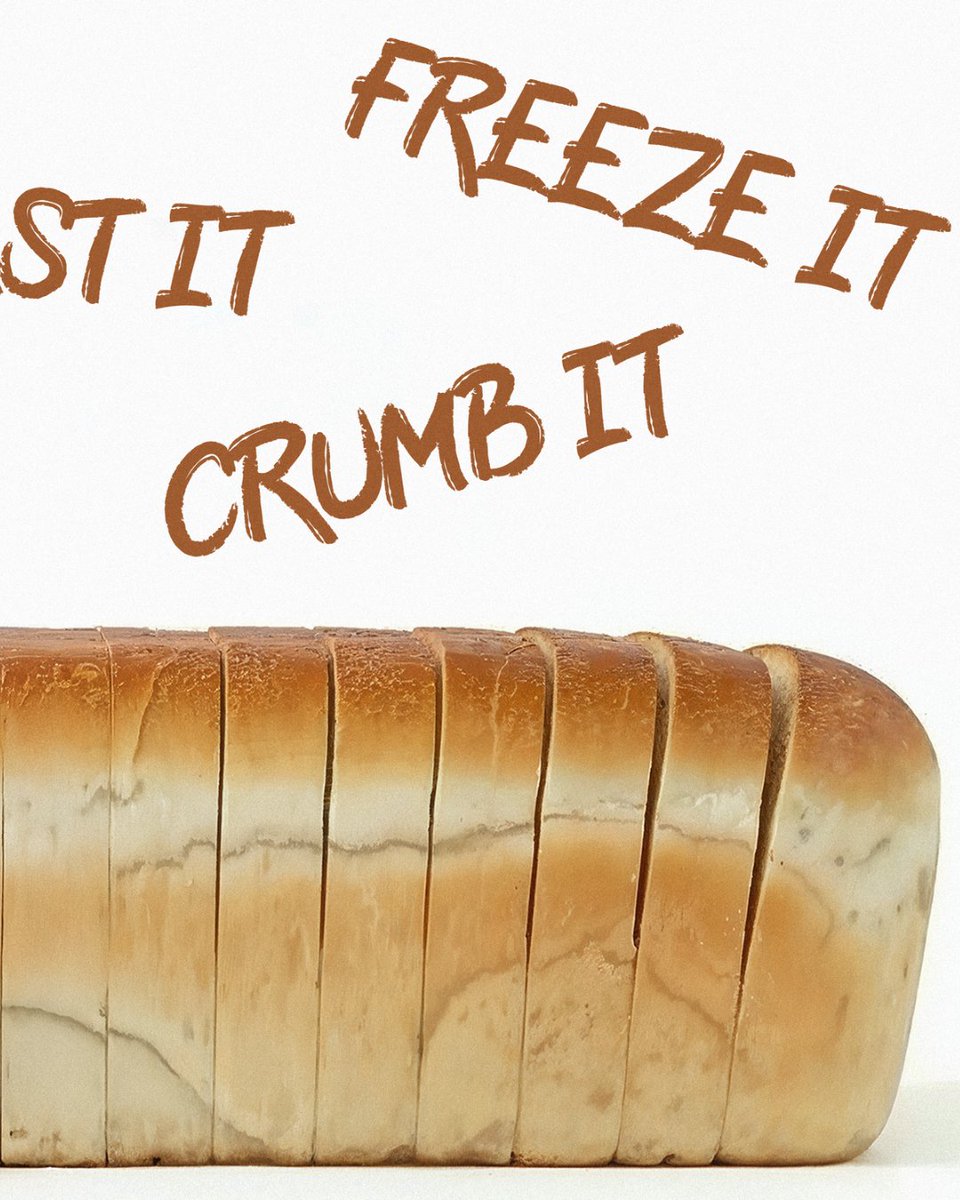 Forest of Dean District Council tweet media