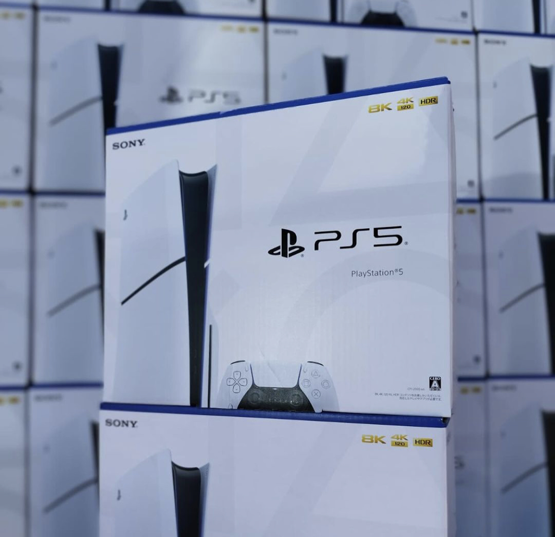 ゲーム屋社長 tweet media