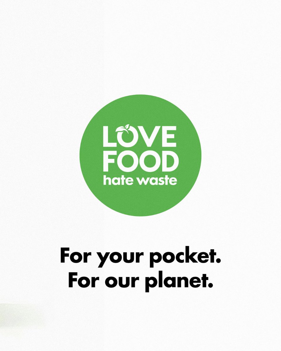 Forest of Dean District Council tweet media