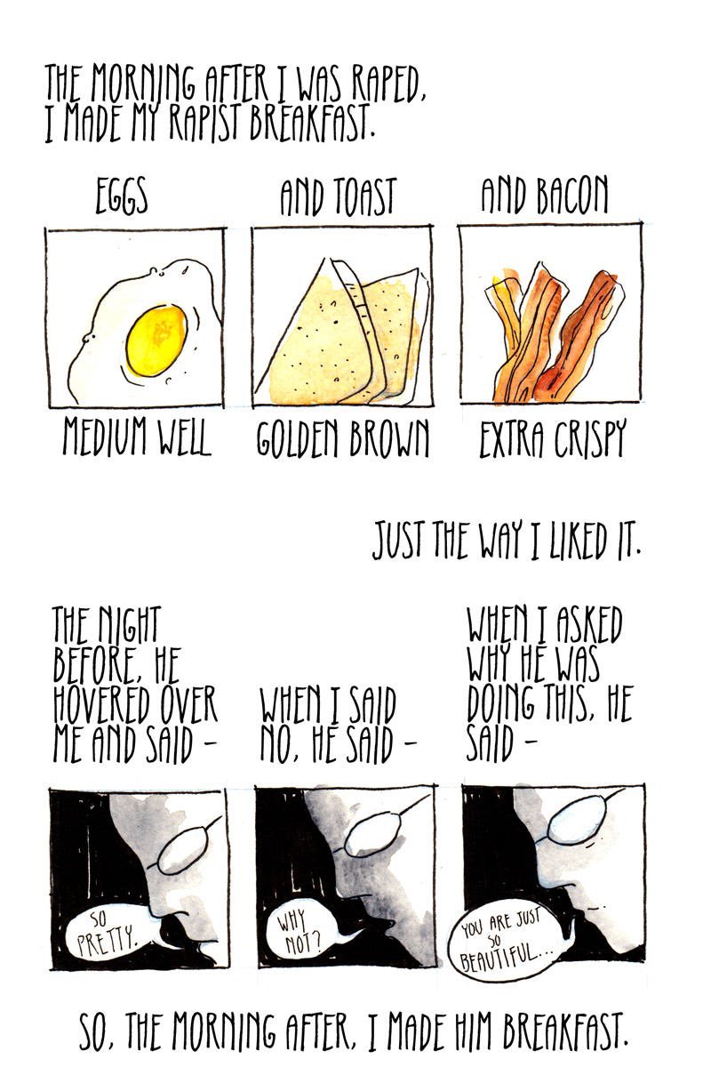 figztar's tweet photo. @JigokuCake I found it here: https://t.co/yIaPcbPnrm
It seems like people are confused and misinterpreting it, so I hope this helps https://t.co/XrUEU82QXY