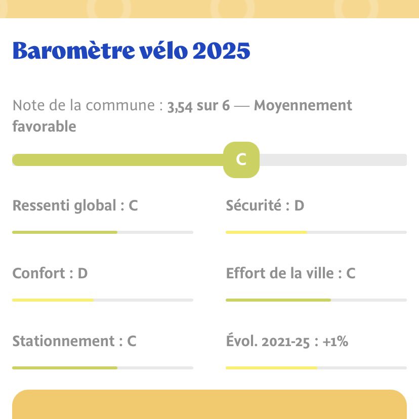 MDB Massy tweet media