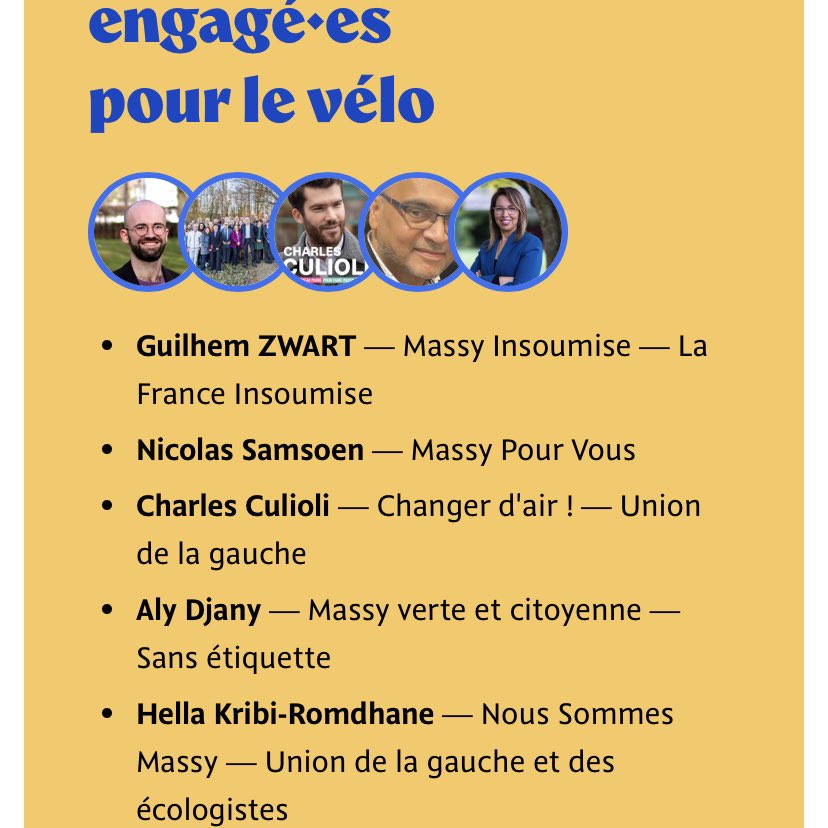 MDB Massy tweet media