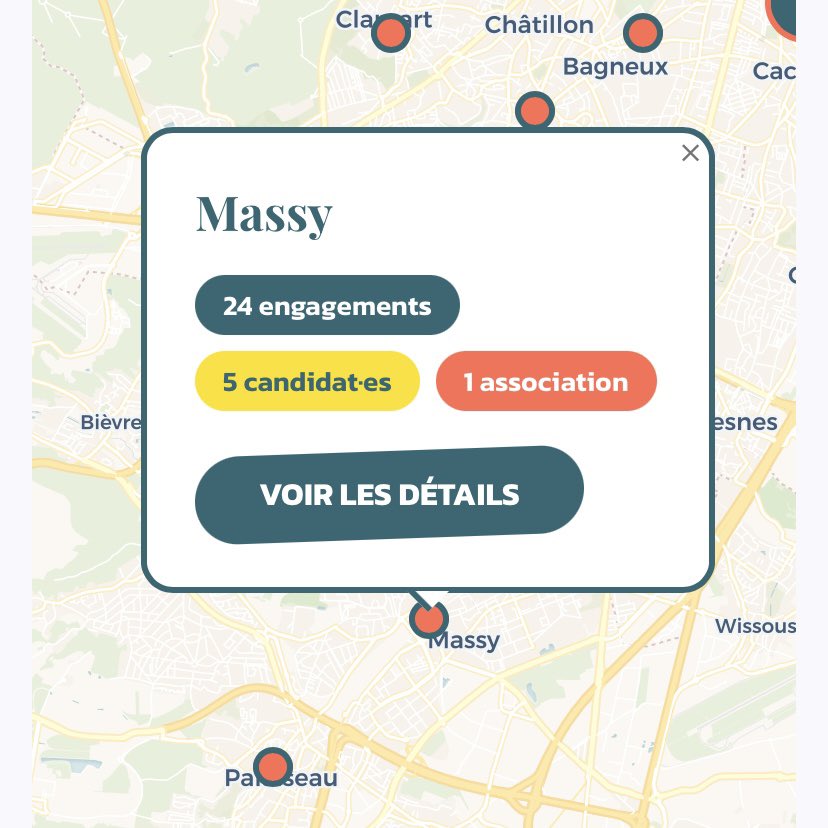 MDB Massy tweet media