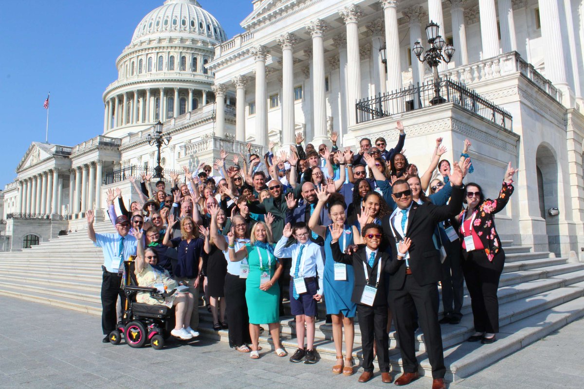 NephCure tweet media