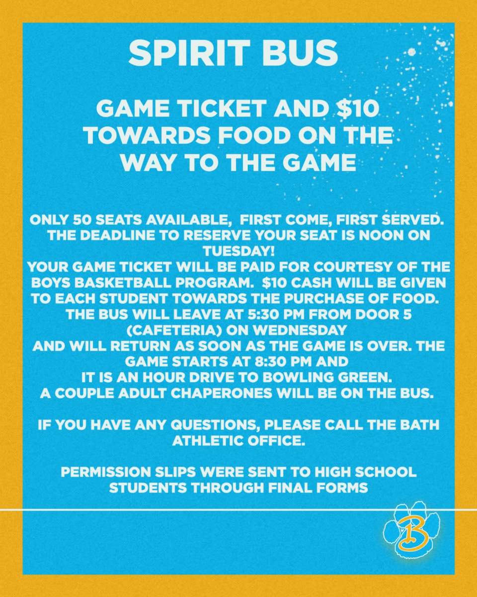 Bath_Athletics tweet media