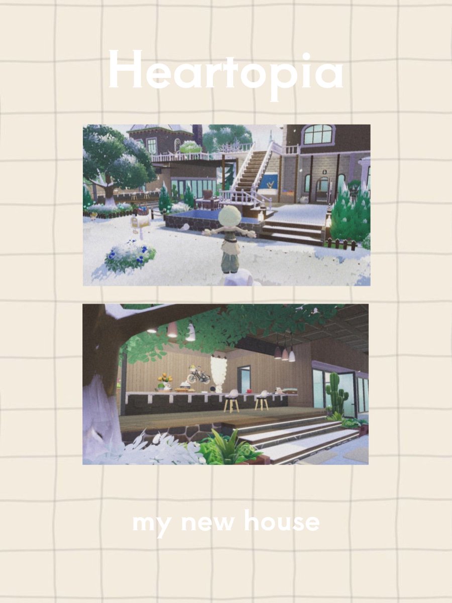 𝚣𝚛𝚖 tweet media