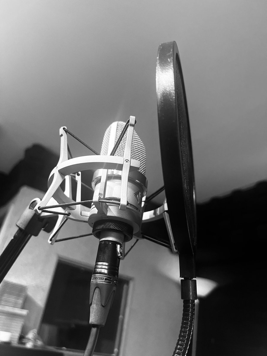 大村友希 / Yu-ki Omura (作曲家・Composer) tweet media