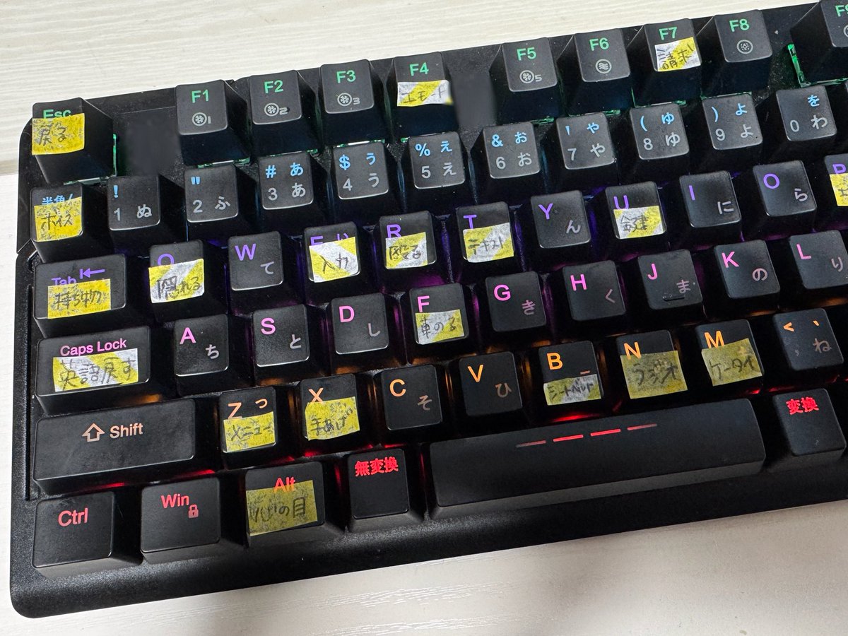 【黒毛和牛V】霜降いちぼ🐃❤️‍🔥@Vtuber界の希少部位（V） tweet media