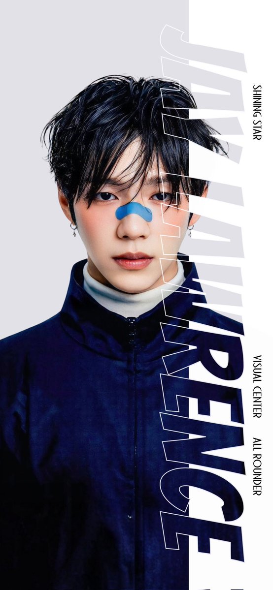 JyLu_13🍓 tweet media