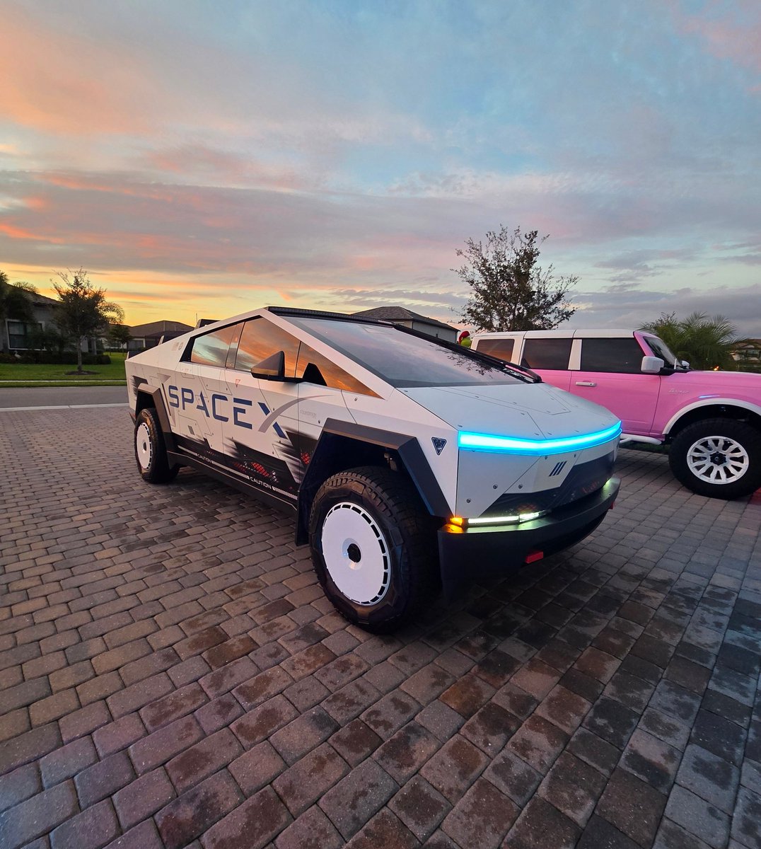 Jayman4911 tweet media