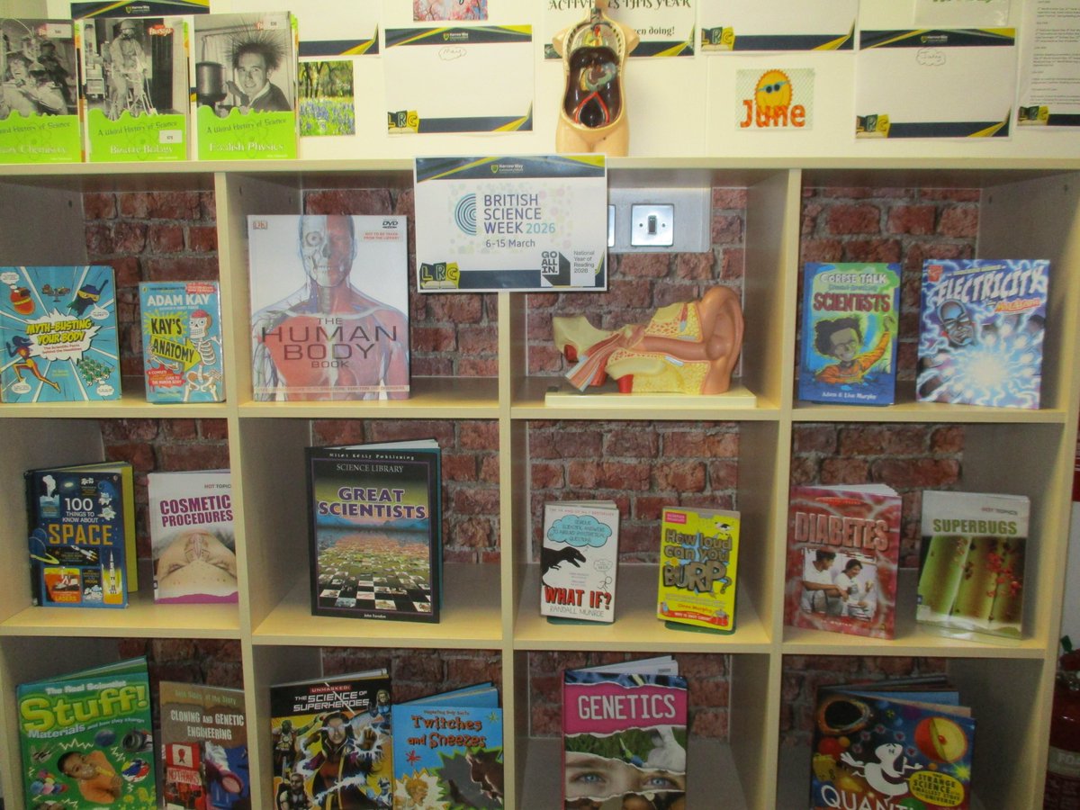 booktreats tweet media