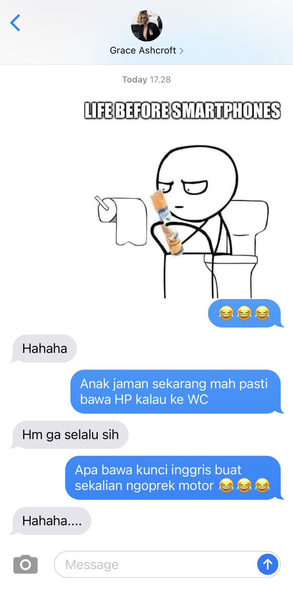 nana kopaja (deera) tweet media