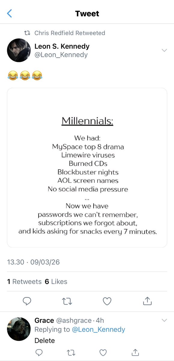 nana kopaja (deera) tweet media