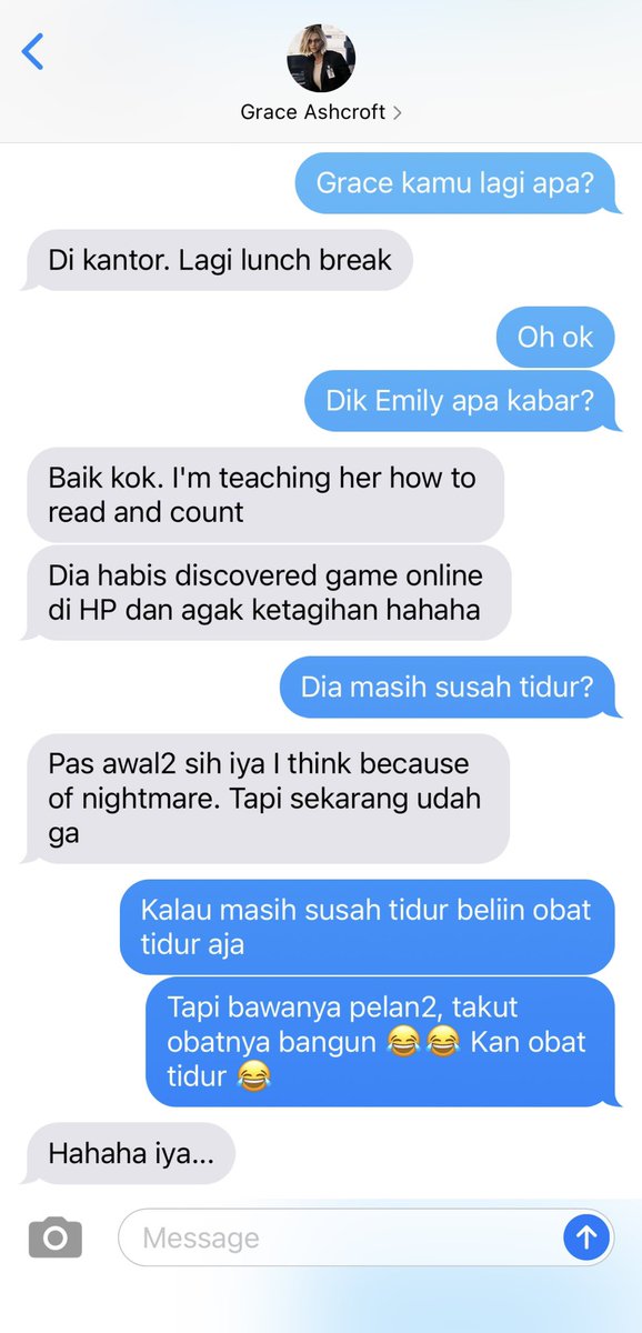 nana kopaja (deera) tweet media