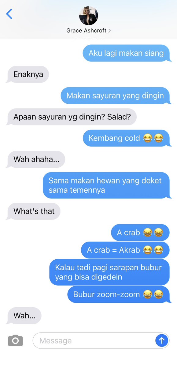nana kopaja (deera) tweet media