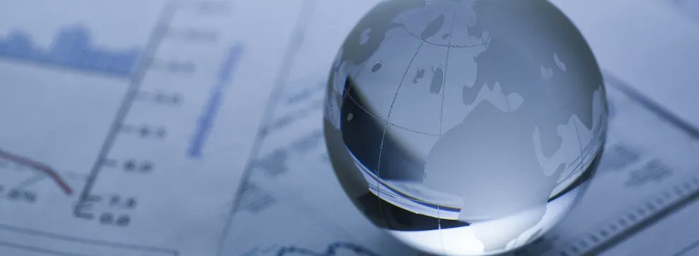 studyrama's tweet image. 💼Le #métier du jour 
Découvrez le #vendeur / #commercial #export 🍷✈️, ses missions, sa #formation et son #salaire 💶!
👉bit.ly/4aXUokC
#ISV #BusinessSchool #orientation #Vins