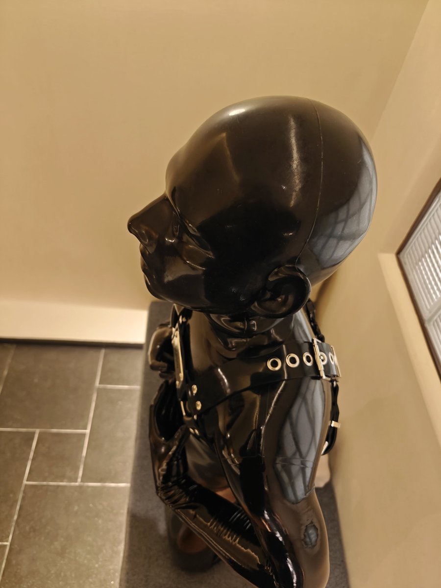 油腻少年 tweet media