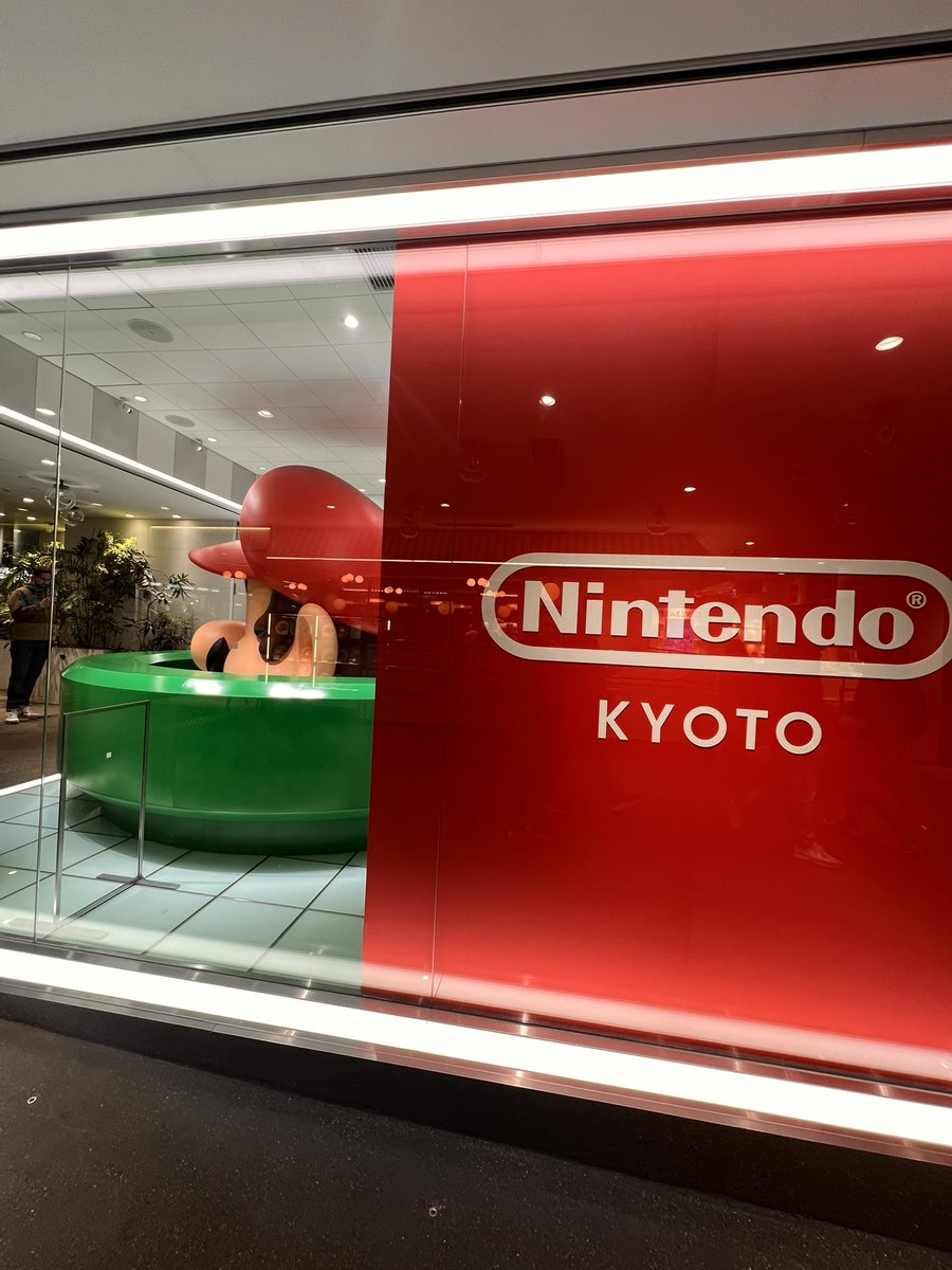 DarkRippleCrew tweet media