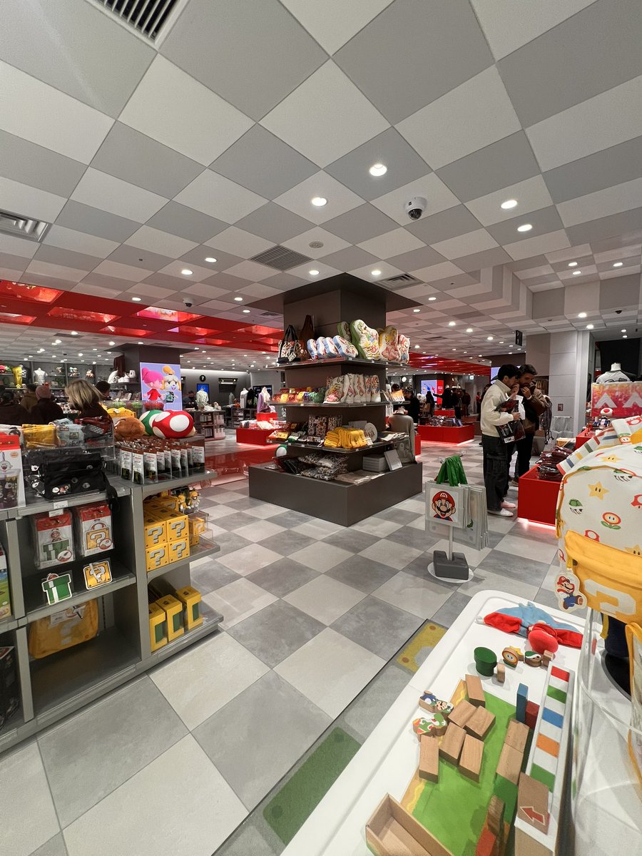 DarkRippleCrew tweet media