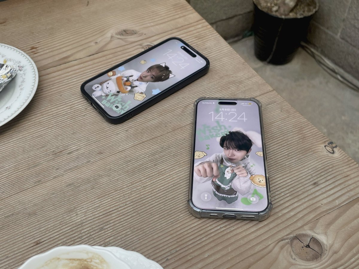  ︎︎ tweet media