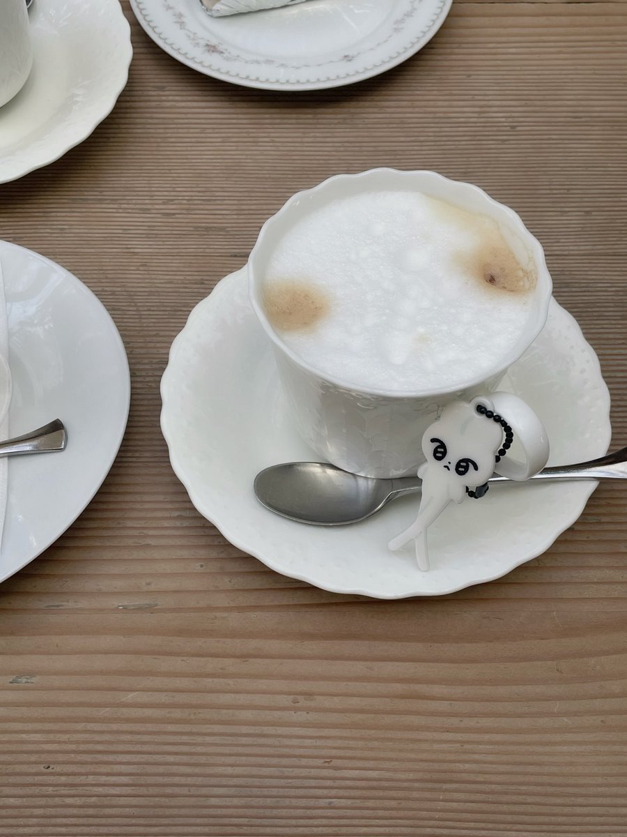  ︎︎ tweet media