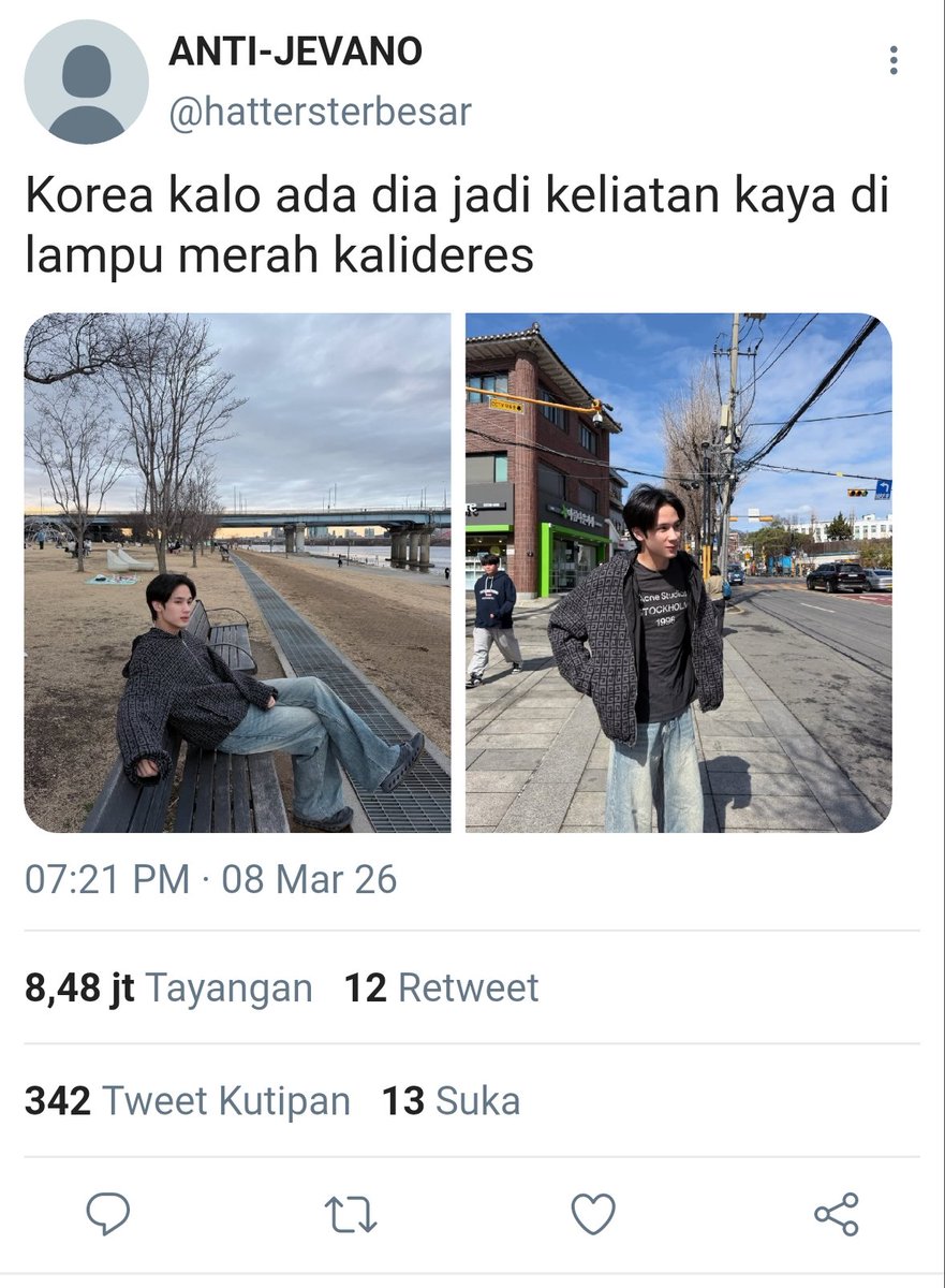 camelladraft's tweet photo. nyebelin banget heran https://t.co/UMumTkd5lR