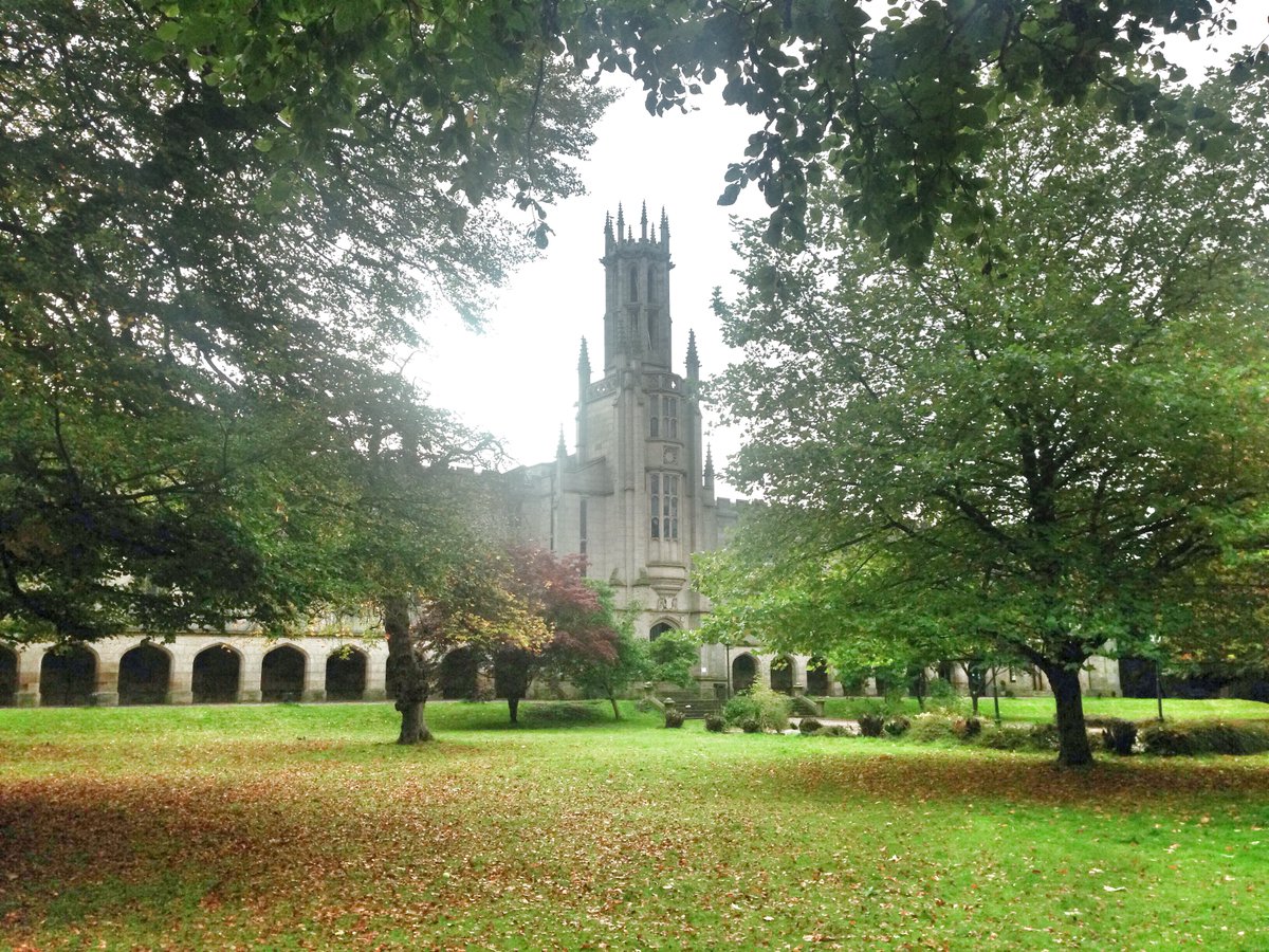 Jonathan Schofield tweet media