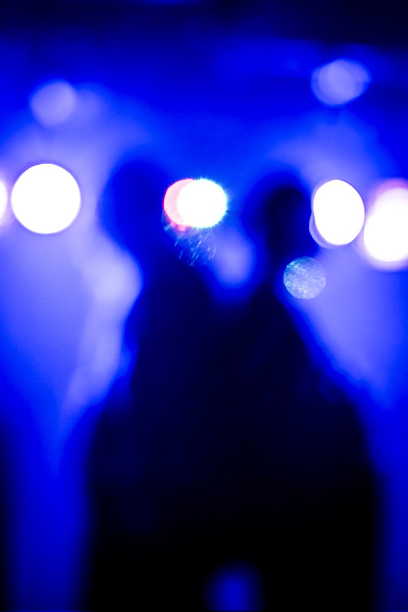 水無月 葵@3/8clever sound 1993 tweet media