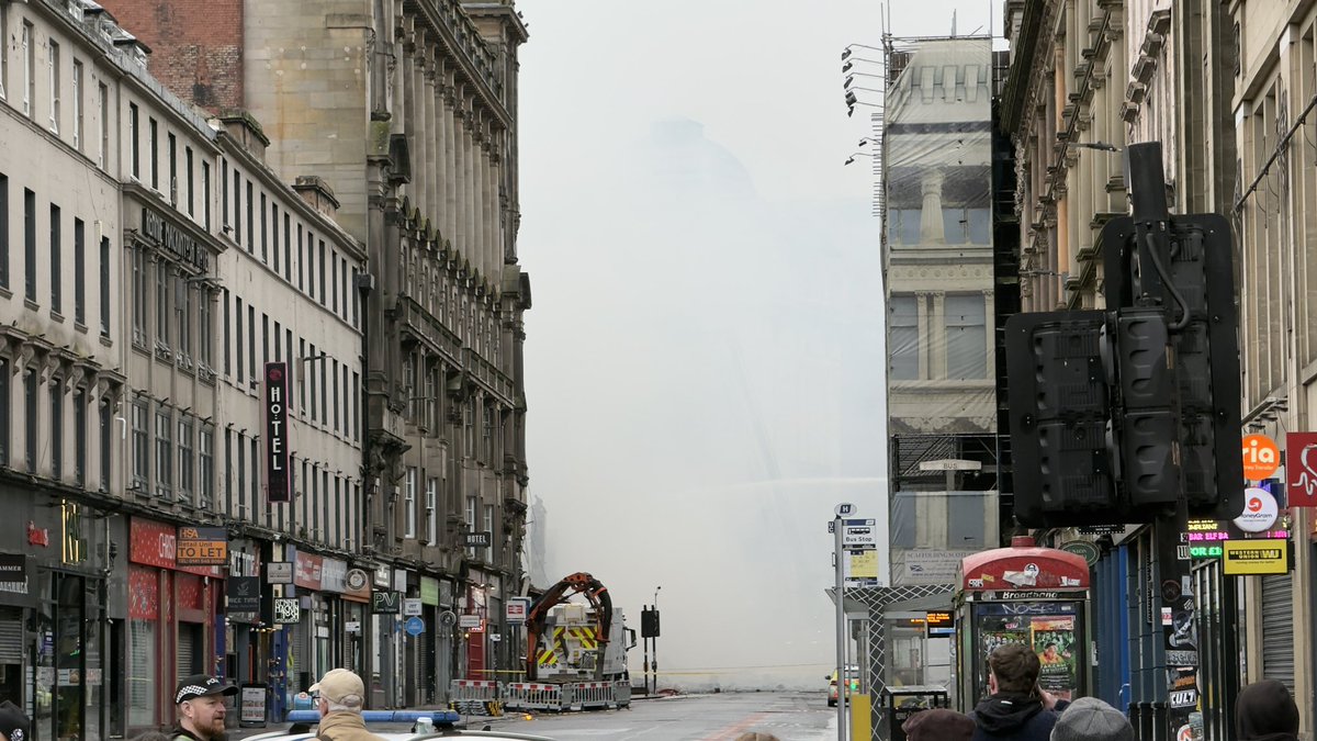 ✨Disty ✨ 🔜 Animalz November tweet media