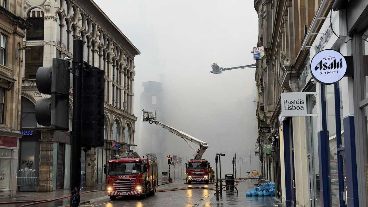 ✨Disty ✨ 🔜 Animalz November tweet media