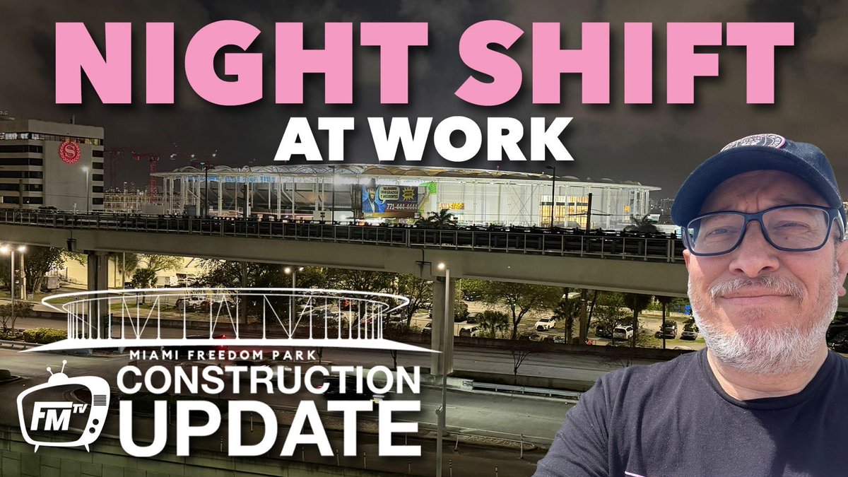 Futbol Miami TV tweet media