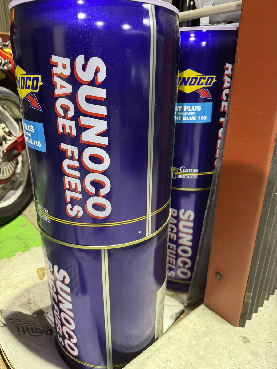 🐒石橋商事🐒バシ🐒 tweet media