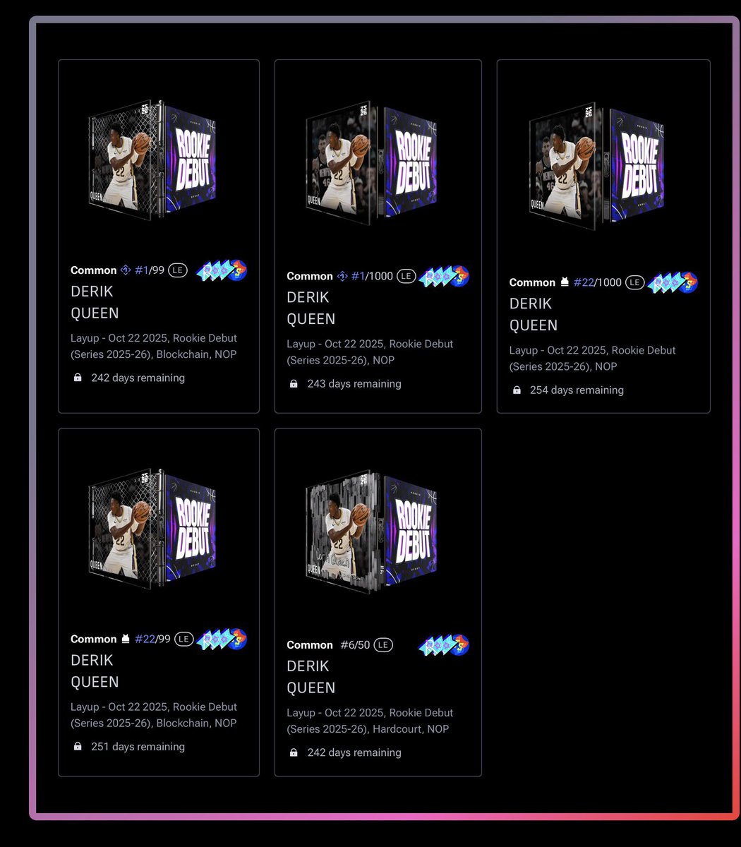 BayouSniper 🦅 tweet media