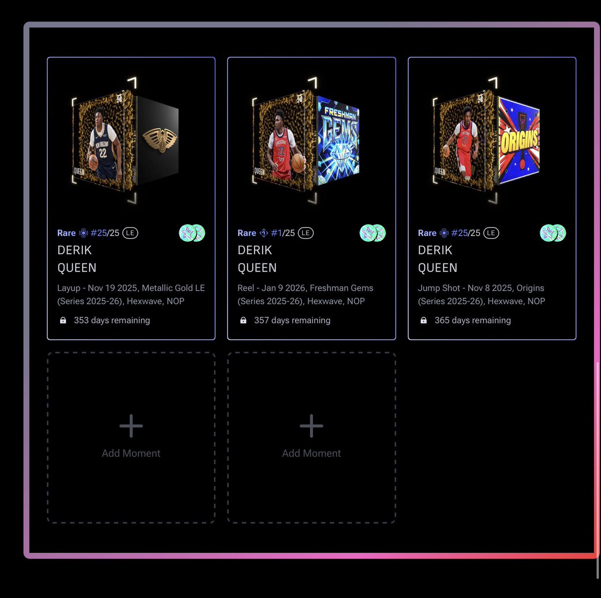 BayouSniper 🦅 tweet media