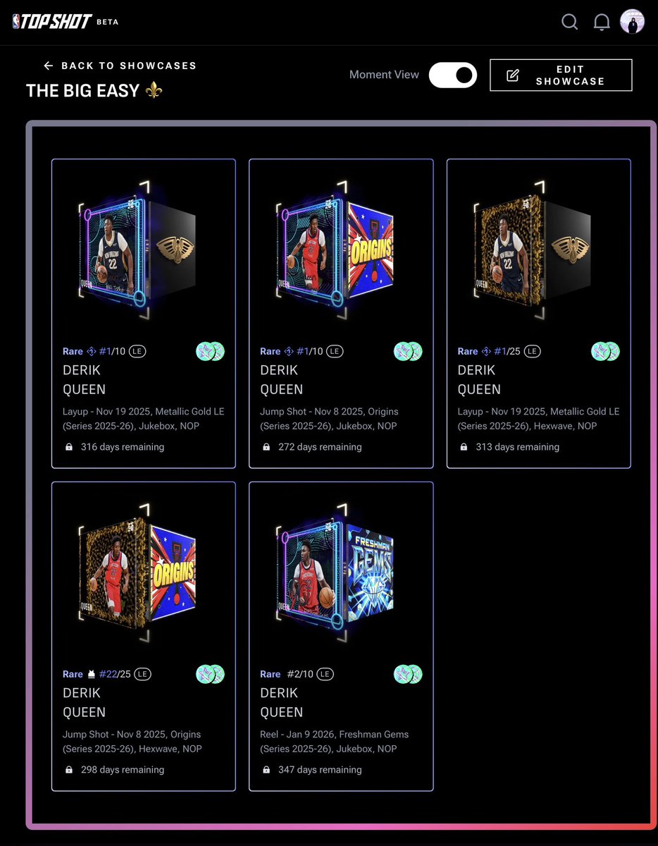 BayouSniper 🦅 tweet media