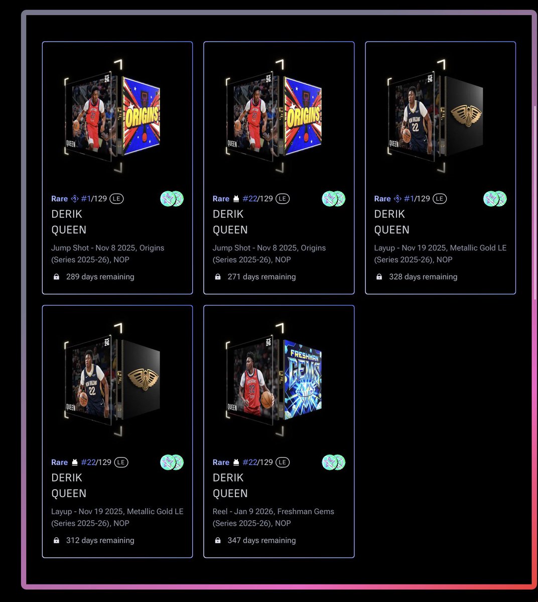 BayouSniper 🦅 tweet media